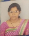 RADHA MAHESHWARI